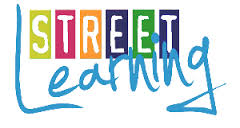 New Street Learning courses available